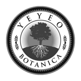 YEYEO BOTANICA trademark