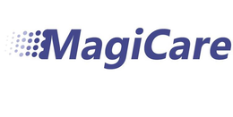 MAGICARE trademark