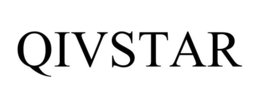 QIVSTAR trademark