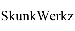 SKUNKWERKZ trademark
