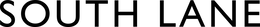 SOUTH LANE trademark