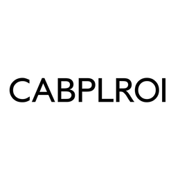 CABPLROI trademark