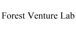 FOREST VENTURE LAB trademark