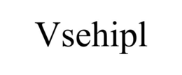 VSEHIPL trademark