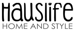 HAUSLIFE HOME AND STYLE trademark