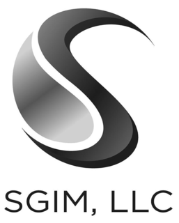 S SGIM, LLC trademark