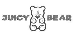 JUICY BEAR trademark