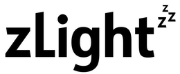 ZLIGHTZZZ trademark
