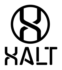 X XALT trademark