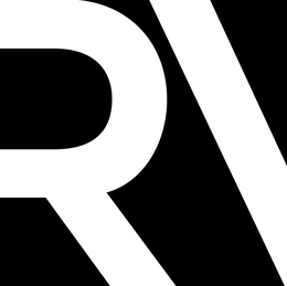 RV trademark