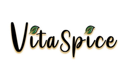 VITASPICE trademark
