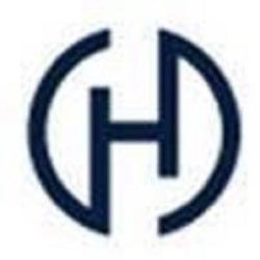 H trademark