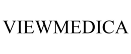 VIEWMEDICA trademark