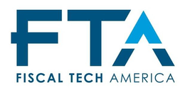 FTA FISCAL TECH AMERICA trademark
