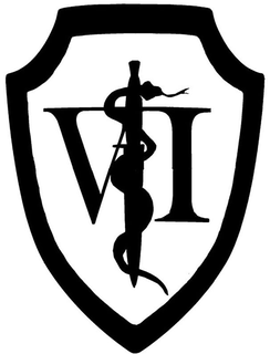 VI trademark