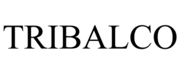 TRIBALCO trademark