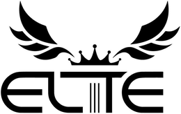 ELITE trademark