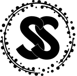 SS trademark