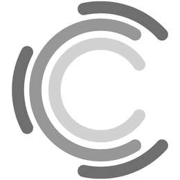 CC trademark