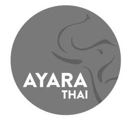 AYARA THAI trademark