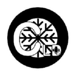 COLD trademark