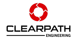 CLEARPATH ENGINEERING trademark