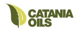 CATANIA OILS trademark