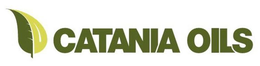 CATANIA OILS trademark
