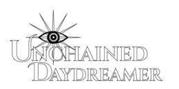 UNCHAINED DAYDREAMER trademark