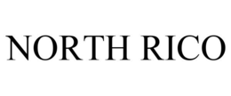 NORTH RICO trademark