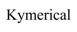 KYMERICAL trademark
