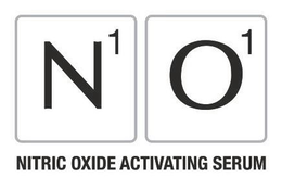 N1 O1 NITRIC OXIDE ACTIVATING SERUM trademark