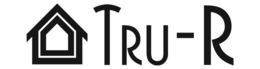 TRU-R trademark