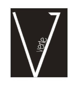 V VERTE trademark