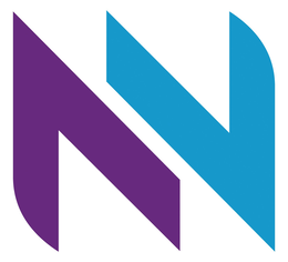 NN trademark