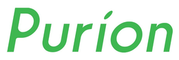 PURION trademark