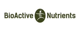 BIOACTIVE NUTRIENTS trademark