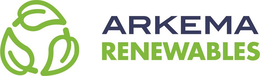 ARKEMA RENEWABLES trademark