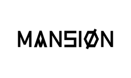 MANSION trademark