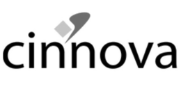 CINNOVA trademark