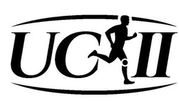 UC II trademark