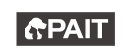 PAIT trademark