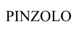 PINZOLO trademark