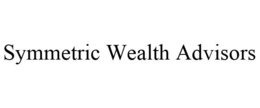 SYMMETRIC WEALTH ADVISORS trademark