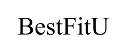 BESTFITU trademark