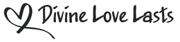 DIVINE LOVE LASTS trademark