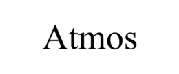 ATMOS trademark