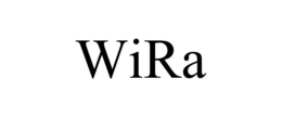 WIRA trademark
