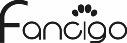 FANCIGO trademark