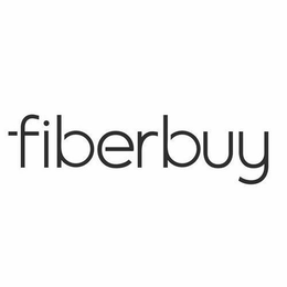 FIBERBUY trademark